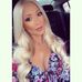 Sidney Martinez - Facebook