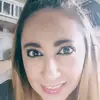 Sidney Martinez - @sidneymartinez4 - TikTok