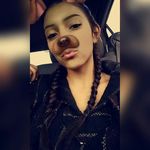 sidney martinez - @sidney_.martinez - Instagram