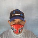 Sidney Martinez - @sidney.martinez.79656 - Instagram