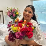Sidney Martinez - @sidmd_ - Instagram