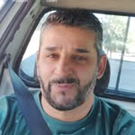 Sidney Martinez - @sidney.martinez73 - Instagram