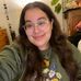 Sidney Martinez - Facebook