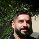 Sidney Martinez - @sidney.martinez.9231 - Instagram