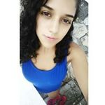 Sidney Martinez - @sidney.martinez.14289 - Instagram