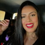 Sidney Martinez - @sidney.mtz116 - Instagram