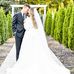 Sidney Martinez - Facebook