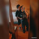 Sidney Martinez - @sidney.martinez0326 - Instagram