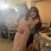 Sidney Martinez - Facebook