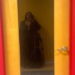 Sidney Martinez - @sidney.martinez.1023 - Instagram