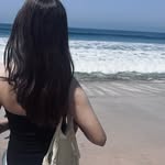 Sidney Martínez - @sidnmtzy - Instagram