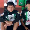 Sidney Martinez - @sidneymartinez0 - TikTok