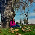 Sidney Martinez Farias - @martinez8_sidney - Instagram