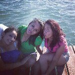 Sydneey:D - @sidneymartinez - Instagram