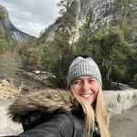 Sidney Marx - @suitcasesidney - Instagram