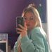 Sidney Marx - Facebook