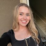 SIDNEY MARX - @marxsidney - Instagram