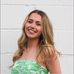 Sidney Marx - Facebook