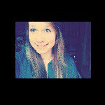 Sidney *-* - @sidney_masterx_13 - Instagram