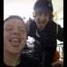 Sidney Mast - Facebook