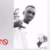 amiltonsidneymatavel - @sidneymt007 - TikTok