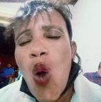 Sidney Da Mata - Facebook