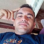 Sidney Da Mata - Facebook