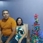 Sidney Mata - Facebook