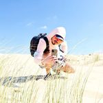Sidney Mata - @sidneymata_ - Instagram