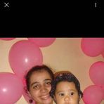Sidney Mata - Facebook