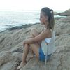 sidneymatamalastar12 - @queensidneymusica.ly - TikTok