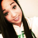 Sidney Mathews❤ - @sidney_lovesyou21 - Instagram