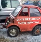 Sidney Mathews - Facebook