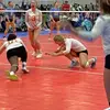 Sidney Matthews - @sidneymatthews_vb - TikTok