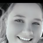 Sydney Mathews - Facebook