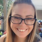 Sydney Mathews - Facebook