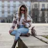 sydneymathews - @sydneymathews - TikTok