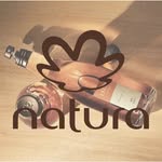 Iolanda Carlim - @sidney.mathias.547 - Instagram
