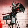 SIDNEY MATHIAS - @directorsidneymathias - TikTok