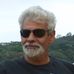 Sidney Mathias - Facebook