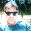 Sidney Mathias - @sidney.mathias2 - TikTok