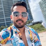 Sidney Mathias - @mathias_sidy - Instagram