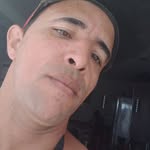 Sidney Mathias - @mathias.sidney - Instagram