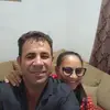 Sidney Mathias - @sidney.mathias5 - TikTok