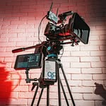 SIDNEY MATHIAS - @director_sidney - Instagram
