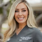Sidney Mathias BSN, RN, CLT | Aesthetic Injector - @sidneypaige_aesthetics_ - Instagram