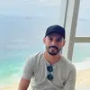 Sidney Mathias - @sidney.mathias - TikTok