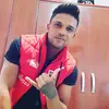Sidney Mathias - @sidneymathias2 - TikTok
