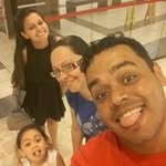Sidney Mathias Pereira - @sidneymathiaspereira - Instagram