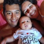 Sidney Matias - @sidneymathiass1 - Instagram